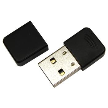 Adaptér WiFi USB Ralink RT5370 802.11n 150 Mbps