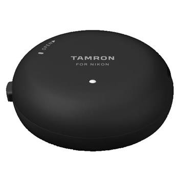 Konzole Tamron TAP-01 pro Canon