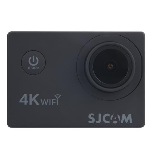 Kamera SJCAM SJ4000 air černá, rozbaleno