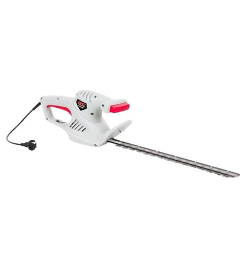 Plotostřih NAC HE45-E-CH 41cm