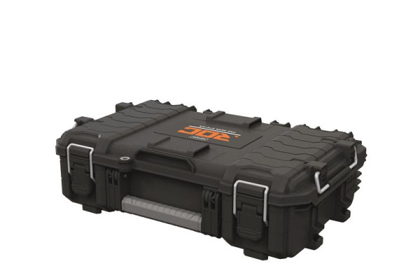 Box Keter ROC Pro Gear 2.0 Tool case