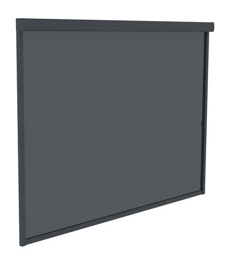 Příslušenství G21 boční markýza 2,8x2 m pro pergolu Austin