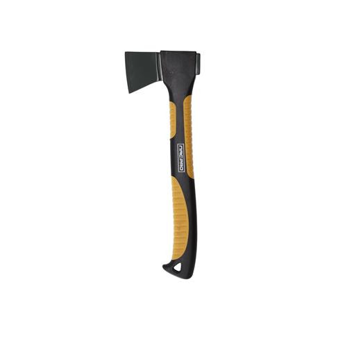 Sekera NAC NP-AX-17   1080g