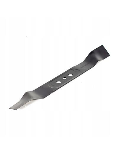 Nůž NAC pro sekačku EQ2-500