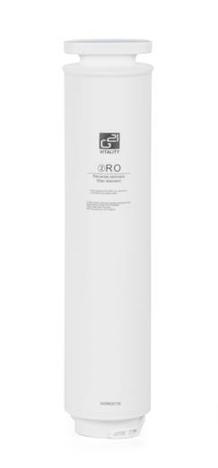 Náhradní filtr G21 RO pro čističku vody Osmo Pro
