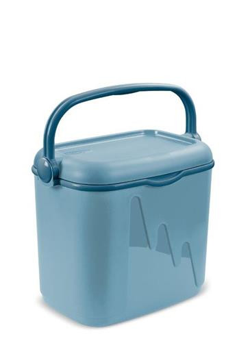 Box Curver Coolbox 33 l chladící modrý