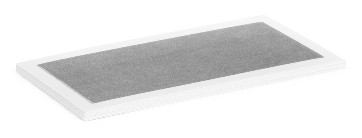 Příslušenství G21 lepivé desky pro lapač GF-4, 10 ks/bal