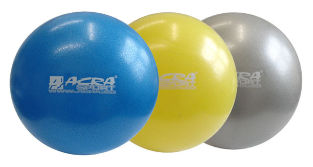 ACRA Overball 20 cm