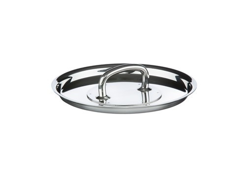 Kolimax Poklice PRECISE, průměr 15 cm