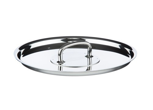 Kolimax Poklice PRECISE, průměr 22 cm