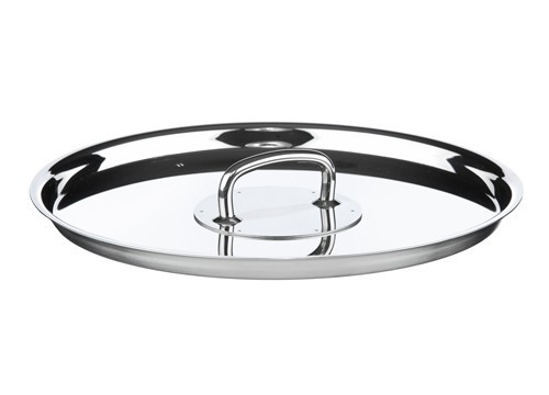 Kolimax Poklice PRECISE, průměr 26 cm