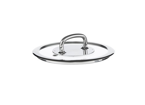 Kolimax Poklice IDEAL, průměr 15 cm