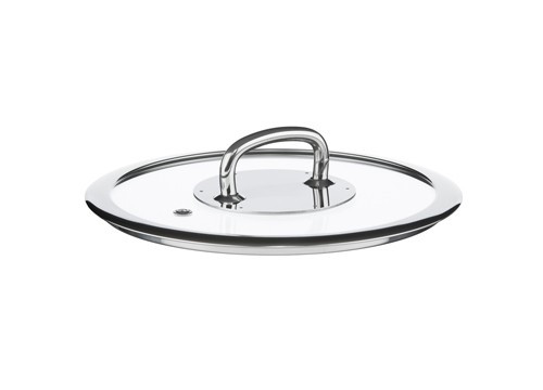 Kolimax Poklice IDEAL, průměr 18 cm