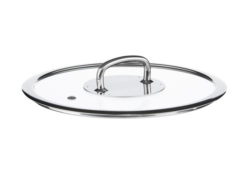 Kolimax Poklice IDEAL, průměr 22 cm