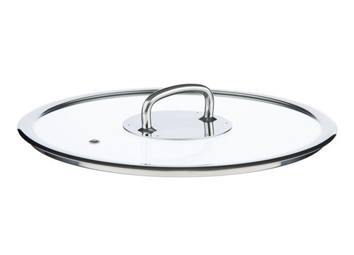Kolimax Poklice IDEAL, průměr 26 cm