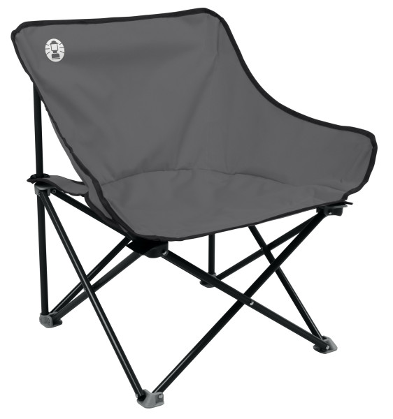 Kickback (grey)