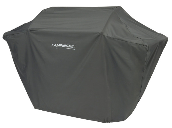 Ochranný obal XXL (3,4 RBS   Master, 4 Premium, Classic)