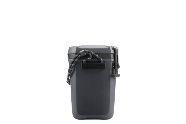 Coleman CONVOY 28QT CHLADÍCÍ BOX