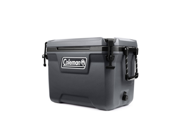 Coleman CONVOY 55QT CHLADÍCÍ BOX