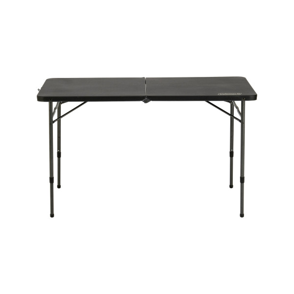 Coleman CAMP TABLE MEDIUM