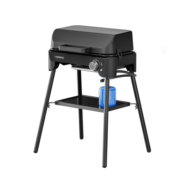 Campingaz TOUR AND GRILL na kartuši