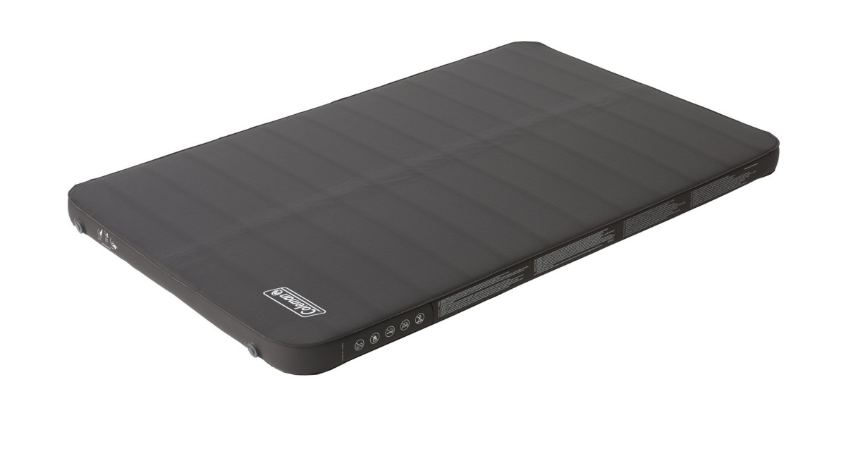 Coleman Supercomfort 7.5 Double matrace