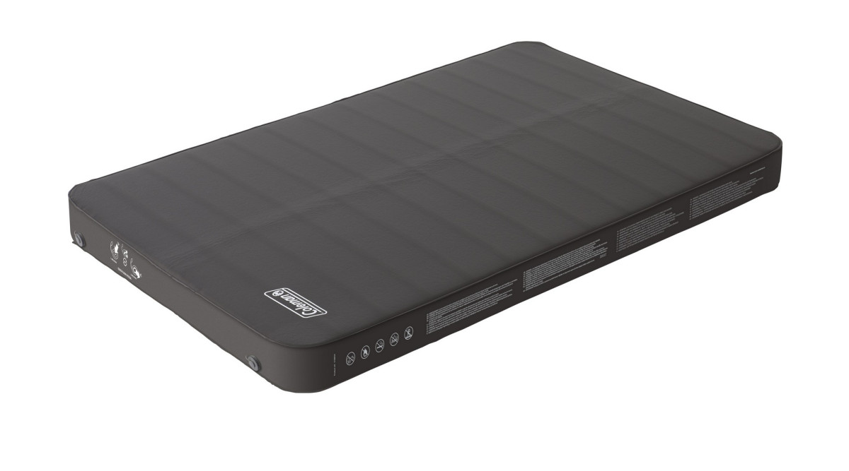 Coleman Supercomfort 12 Double matrace