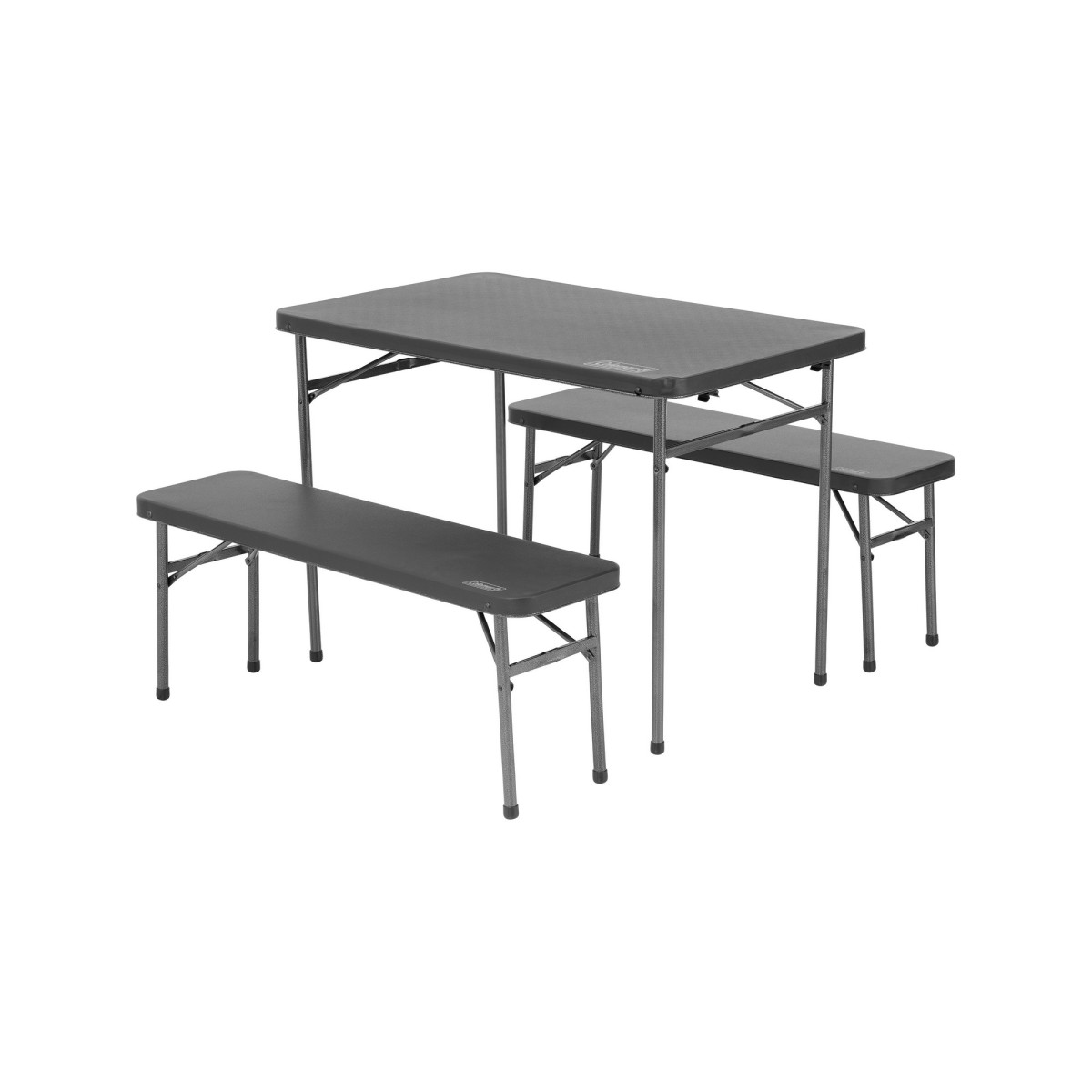 Coleman PACK-AWAY SET pro 4 osoby