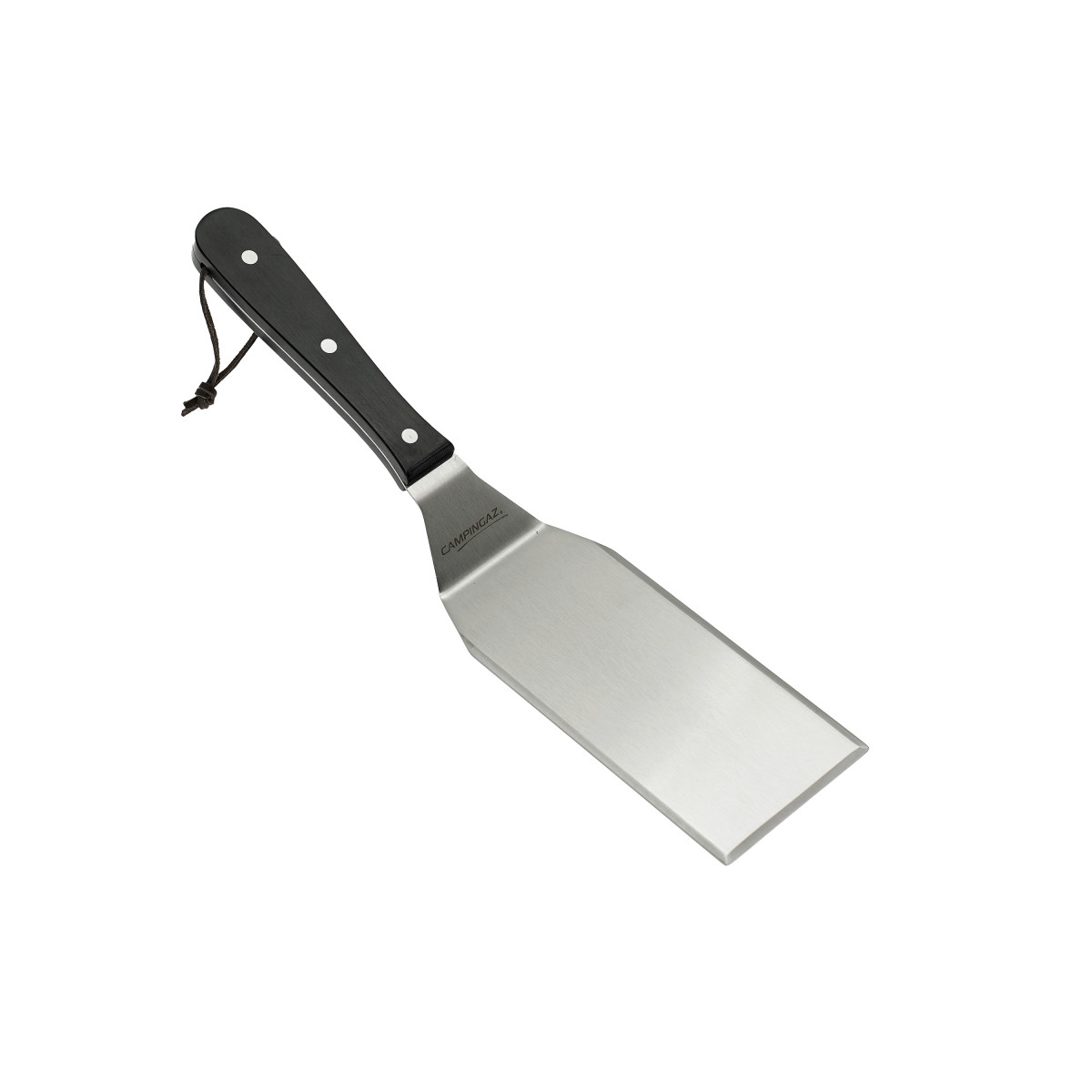 Campingaz plancha Spatula