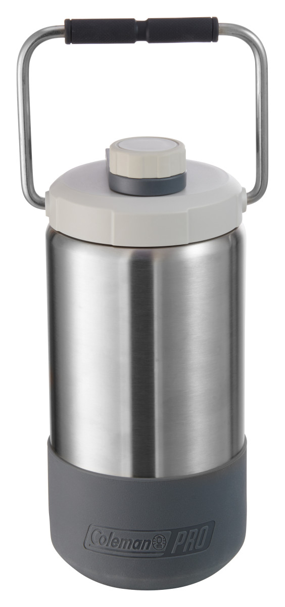 Termoska JUG Coleman PRO 1,8 l