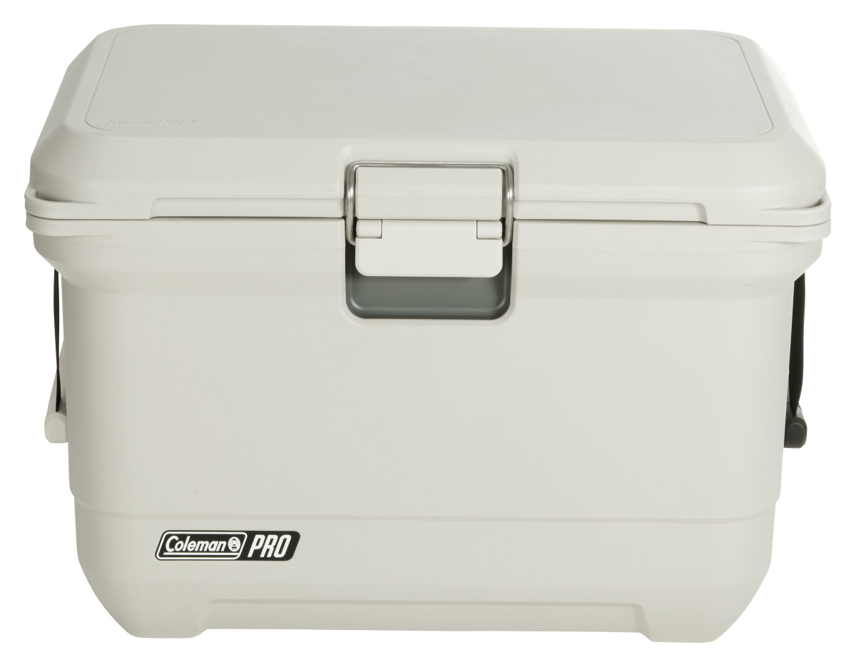 COLEMAN PRO 45QT