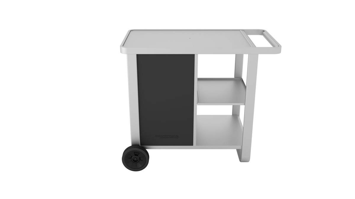 CAMPINGAZ Vozík pro gril Deluxe Trolley