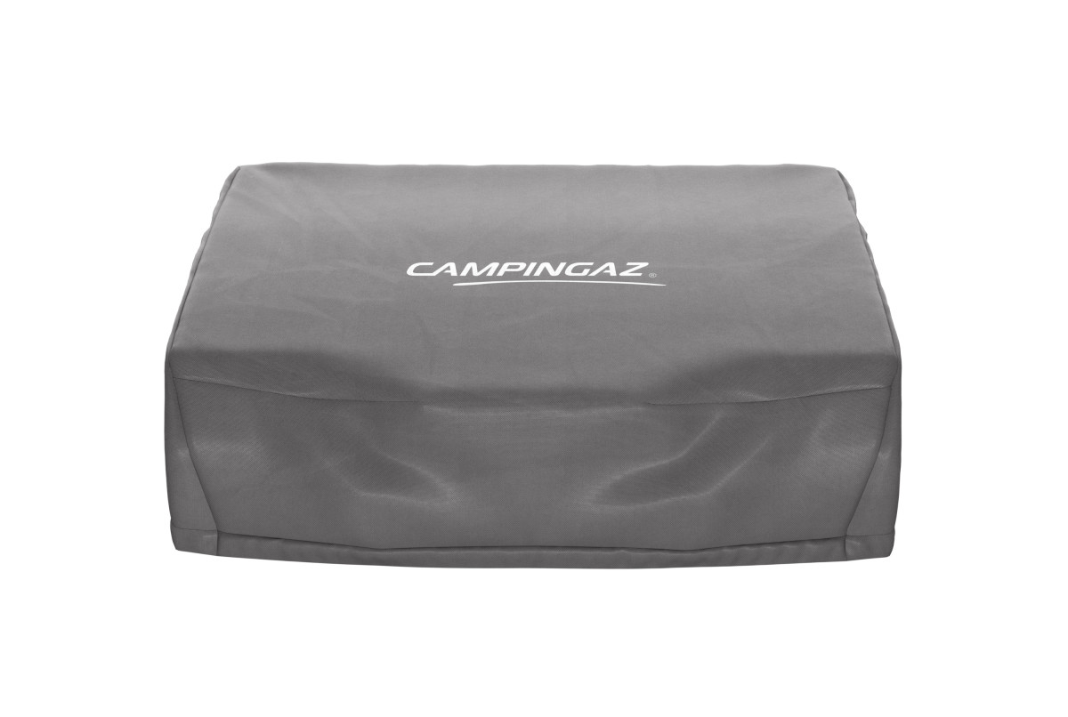 Campingaz Ochranný obal na gril Plancha (bez víka)