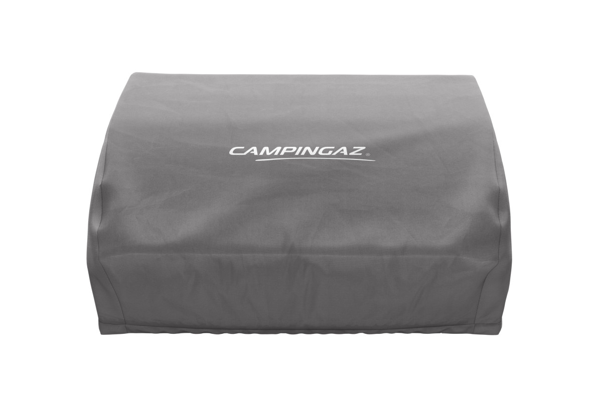 Campingaz Ochranný obal na gril Plancha (s víkem)