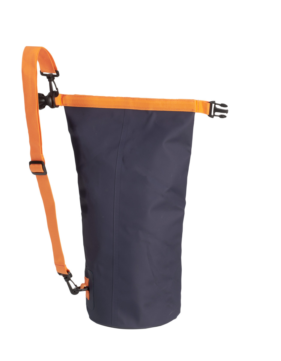 DRY BAG 10L