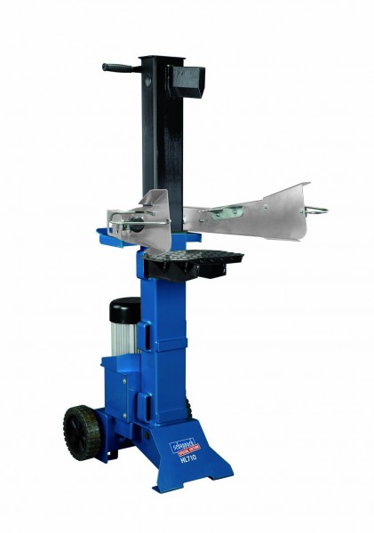 Scheppach HL 710 štípač dřeva, 230 V