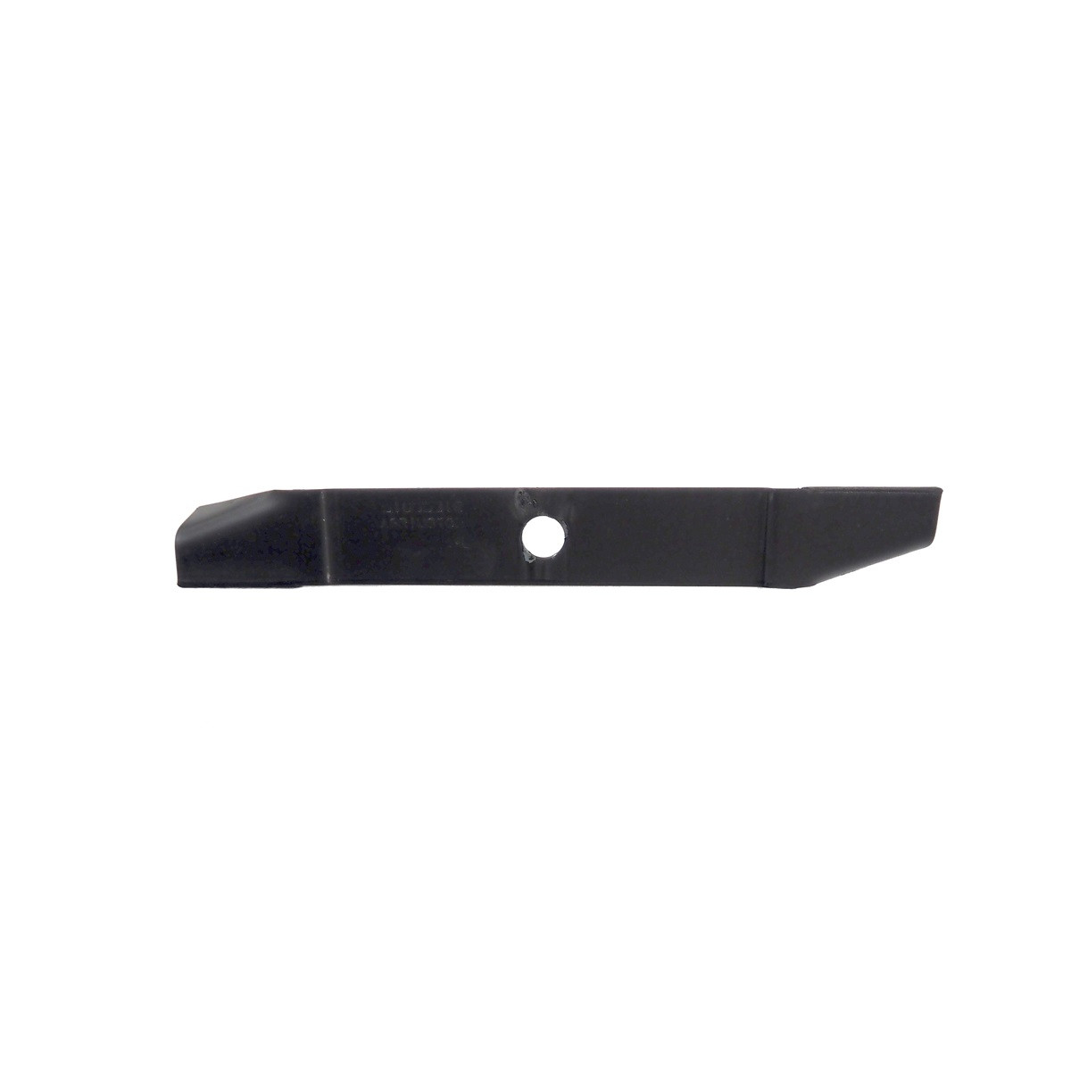 Riwall PRO žací nůž 33 cm (REM 3310i)