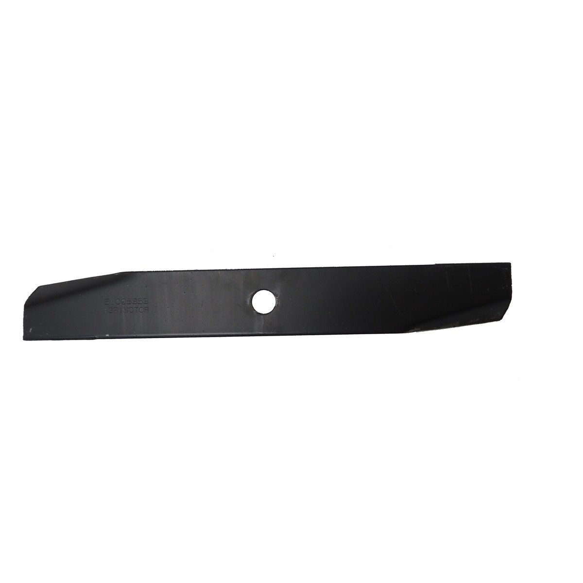 Riwall PRO žací nůž 38 cm (REM 3813i)