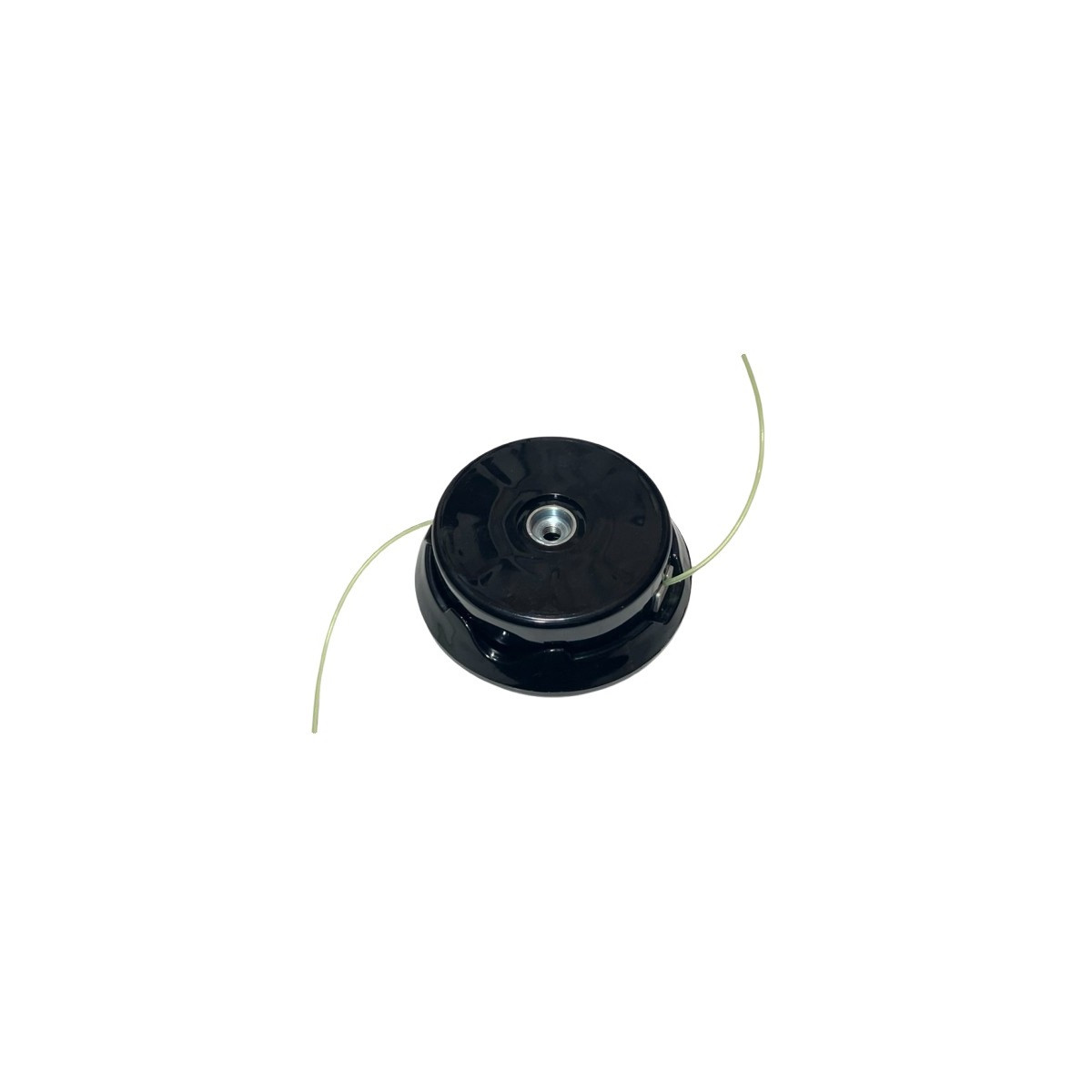 Riwall PRO strunová hlava RPLT 2642