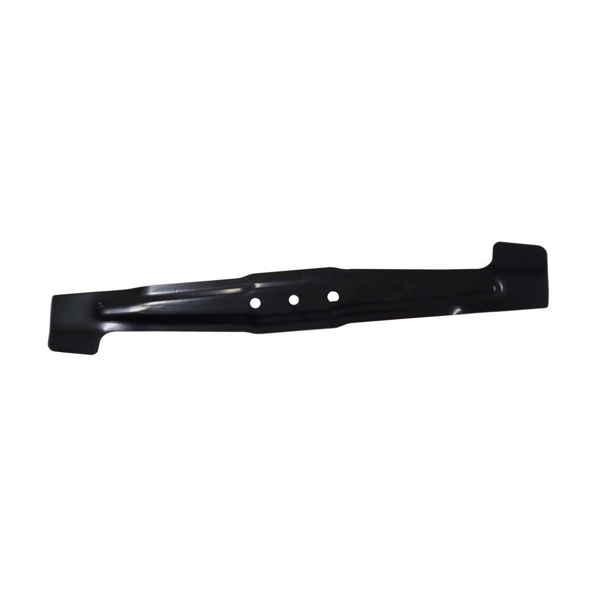 Riwall PRO žací nůž 42 cm (REM 4218)