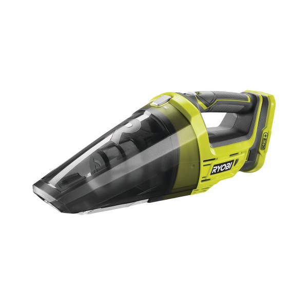 Ryobi R18HV-0 aku 18 V ruční vysavač ONE+