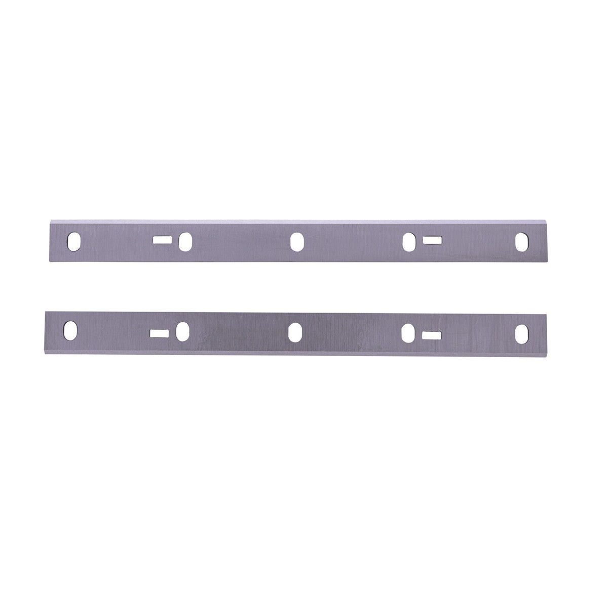 Scheppach hoblovací nože HMS 1070 / HMS 1080 / PT 106 (258 x 22 x 2 mm)