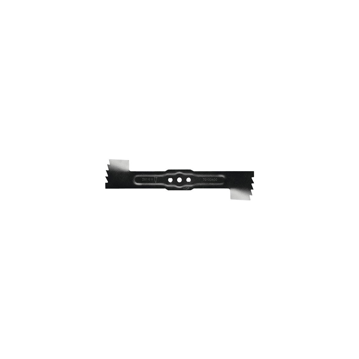 Riwall PRO žací nůž pro RALM 3740i