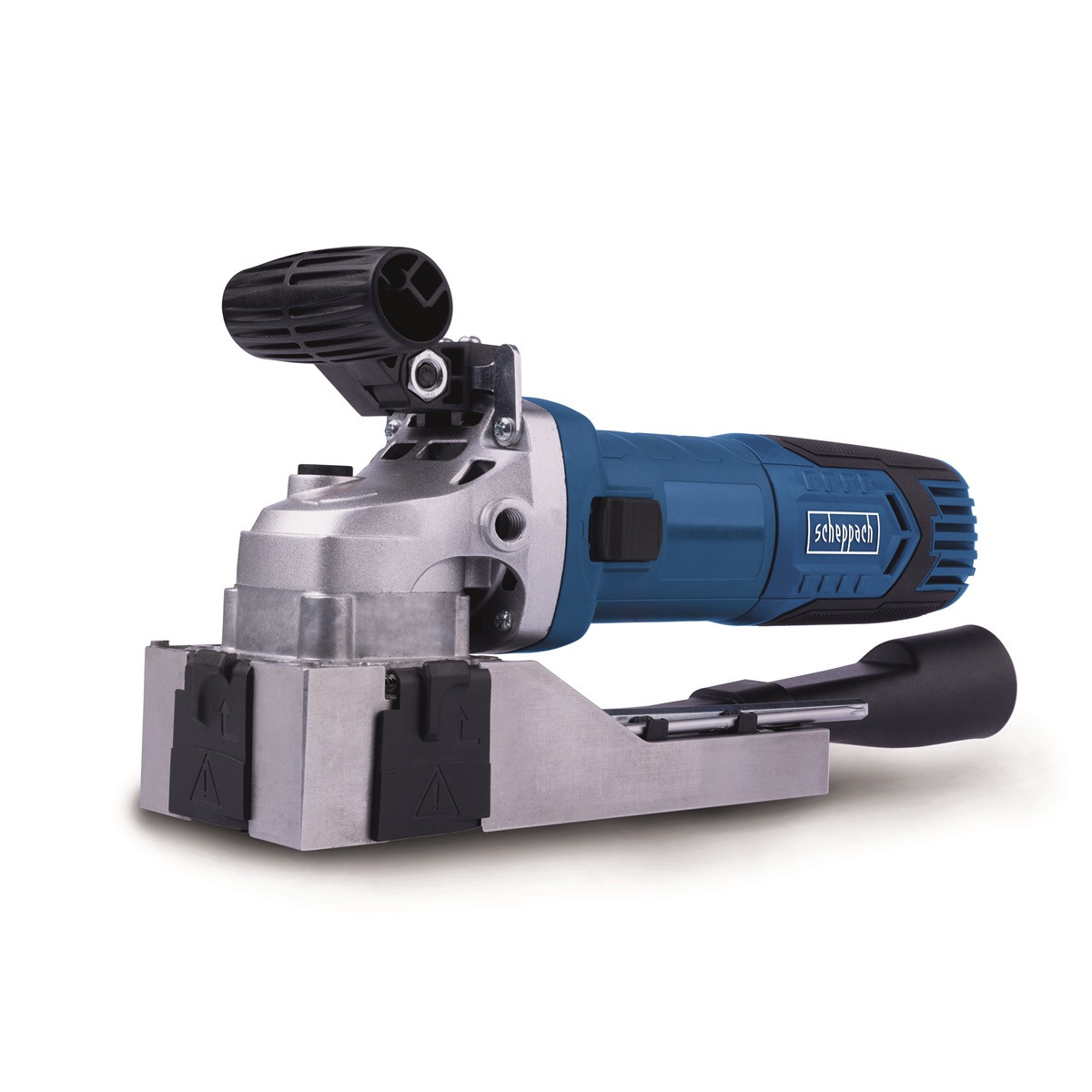 Scheppach LRF 720