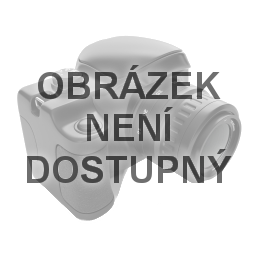 Scheppach vodící lišta pro BC-PS 150-X