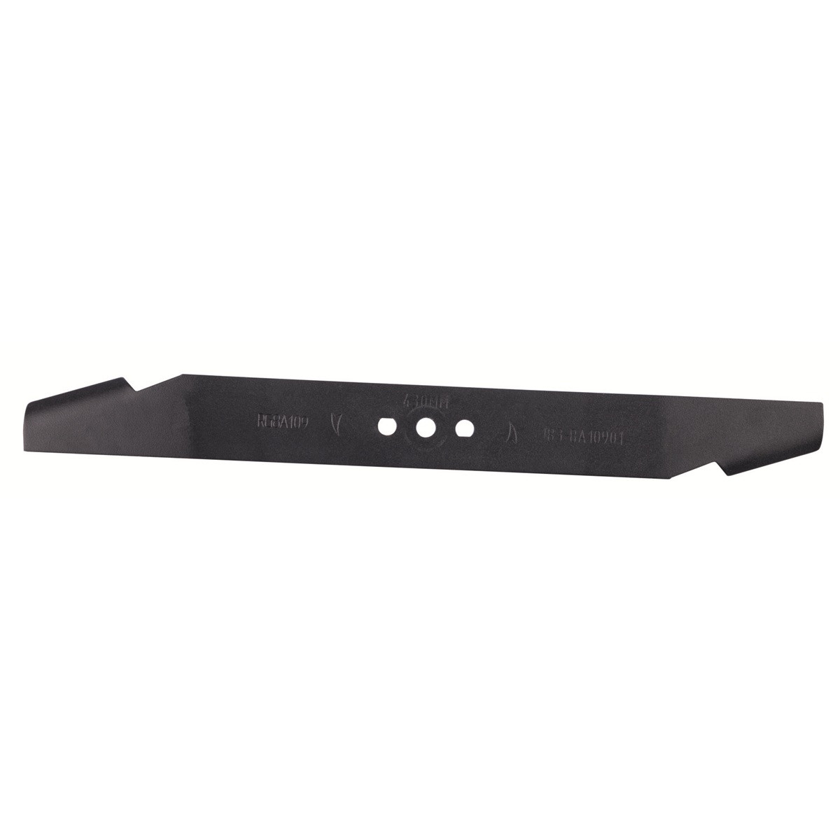 Scheppach žací nůž 43 cm (BC-MP430-X)