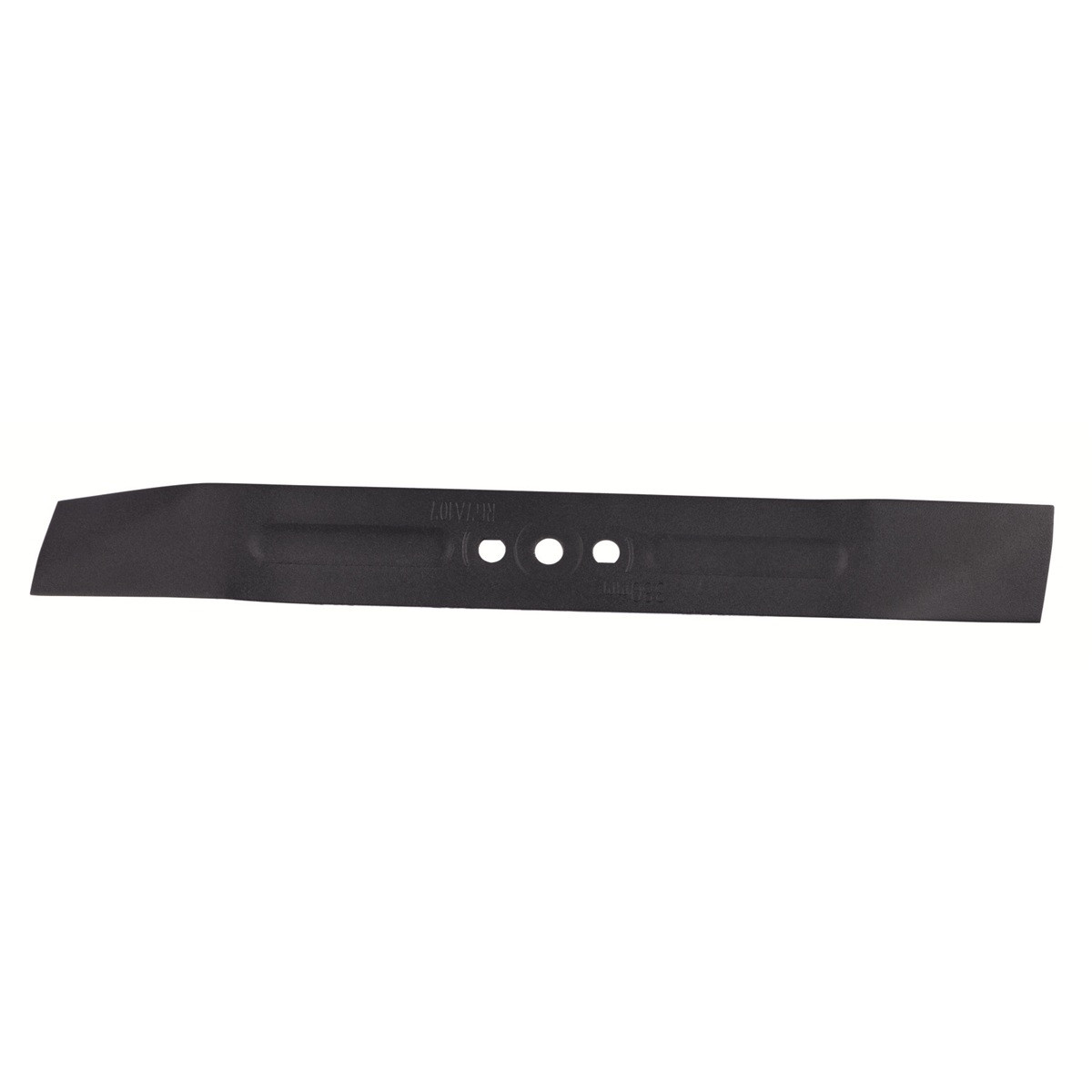 Scheppach žací nůž 38 cm (BC-MP380-X)