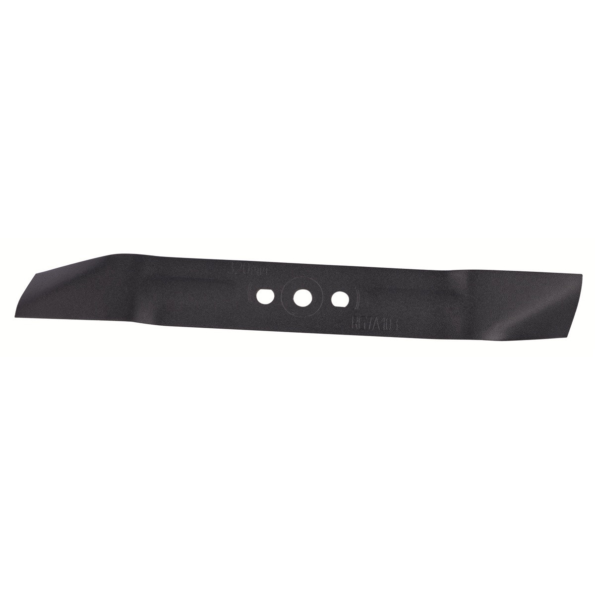 Scheppach žací nůž 32 cm (BC-MP320-X)