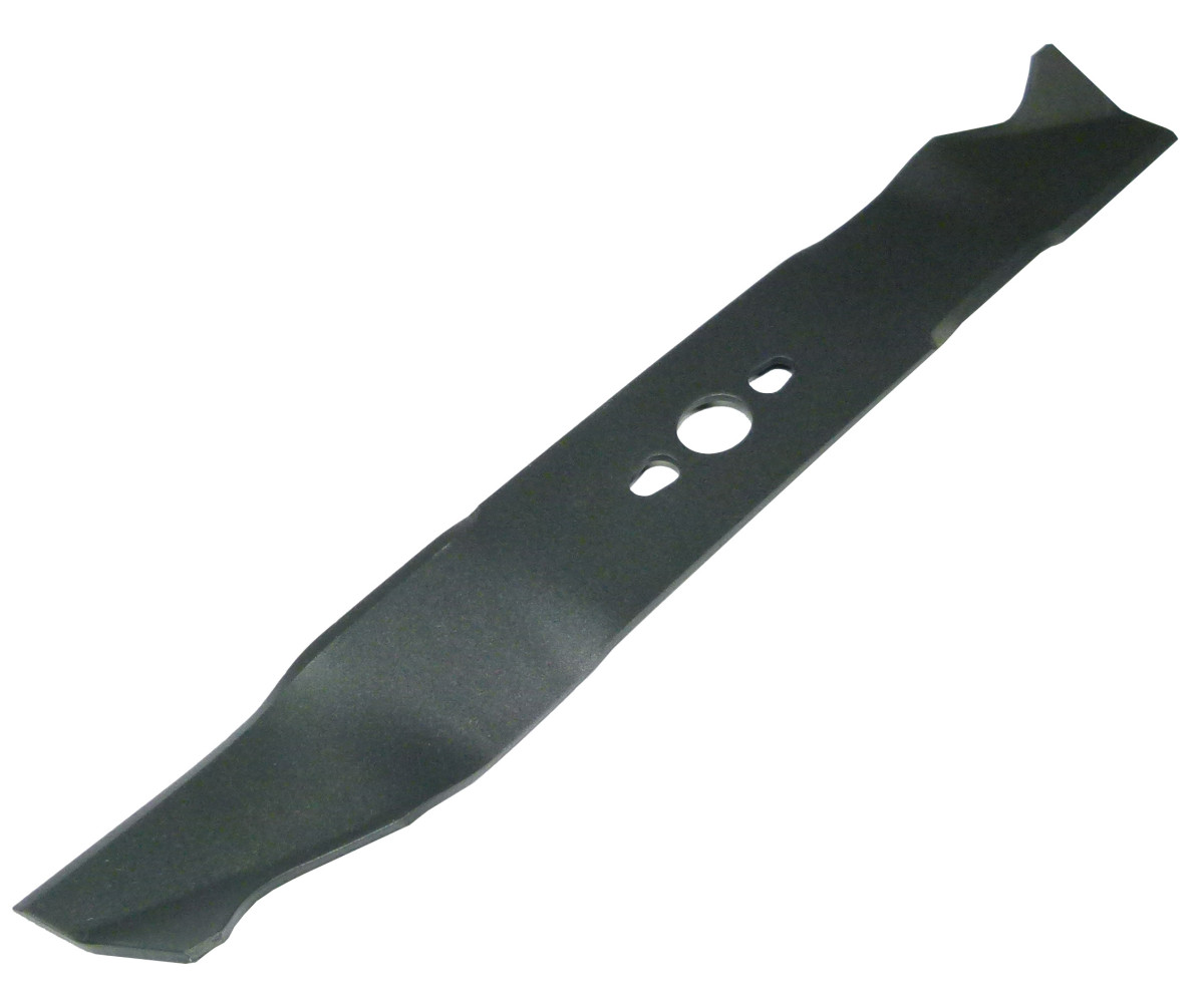 Riwall PRO žací nůž 46 cm pro RPM 4640 PRO