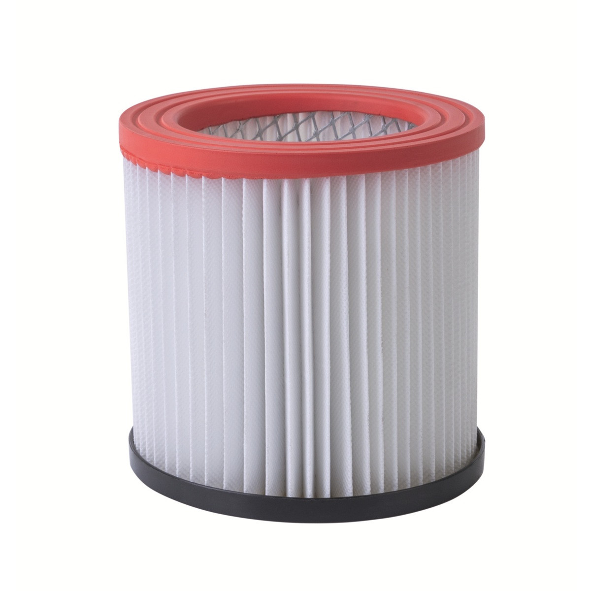 Scheppach HEPA filtr